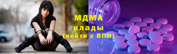 ПСИЛОЦИБИНОВЫЕ ГРИБЫ Вязники